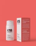 k18mascara (3)